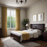 Essential Steps to Strategize Your Home Renovation in Kitchener, ON