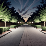 How Tariffs May Impact Building Supply Availability and Delay Construction in Kitchener, ON