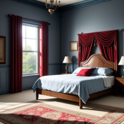 Strategies for Building Your Down Payment Fund in Kitchener, ON
