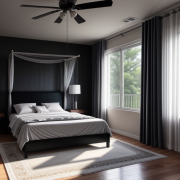 Selecting the Perfect Paint Colors for Your Calgary Home