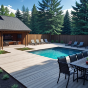 The Advantages and Disadvantages of Purchasing Out-of-State Rental Properties