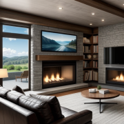The Advantages and Disadvantages of Investing in Vacation Rental Properties in Calgary