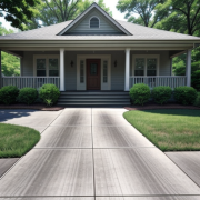 Cutting Costs: Effective Ways to Lower Your Home Energy Bills in Calgary, AB