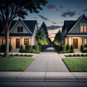 The Impact of Tariff Costs on New Home Pricing Strategies in Calgary