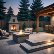 Understanding the Significance of Water Conservation in Calgary Homes