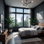 Essential Home Maintenance Tips to Preserve Your Property's Value in Calgary