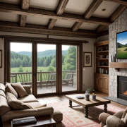 Essential Guide to Getting Your Home Ready for a Successful Inspection in Calgary