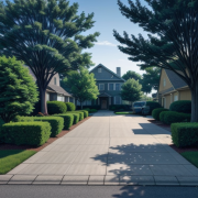 Selecting the Ideal Contractor for Your Home Renovation in Calgary