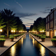 Navigating Financing Options for Your First Rental Property in Calgary
