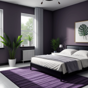 Crafting an Engaging Real Estate Listing Description: A Guide for Calgary Sellers