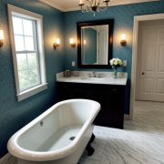 Exploring the International Luxury Real Estate Market: Opportunities for Kitchener Buyers
