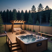 Selecting Energy-Efficient Appliances: A Guide for Homebuyers in Kitchener, ON