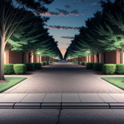 Exploring the Advantages of Smart Home Automation Systems in Kitchener, ON