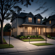 Navigating Multiple Offers When Selling Your Kitchener Home