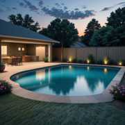 Finding the Ideal Location for Your Second Home in Kitchener, ON
