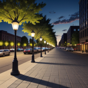 Tips for Selling or Donating Your Belongings Before Moving in Kitchener, ON