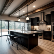 Understanding the Legal Duties of Property Managers in Kitchener, ON
