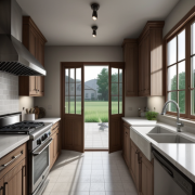 Advantages of Incorporating Solar Energy in Kitchener Real Estate