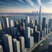 Top Community Amenities to Consider When Purchasing a Home