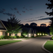 How Job Growth Influences Housing Demand in Magog, QC