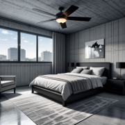 Top Mobile Applications to Streamline Your Moving Process in Magog, QC
