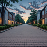 Discovering Alternative Financing Solutions for Homebuyers in Magog, QC