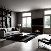 Top Community Amenities to Consider When Purchasing a Home in Magog, QC