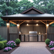 Exploring the Advantages of Home Automation Systems for Homeowners in Magog, QC