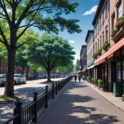 Strategies to Minimize Vacancy Periods in Rental Properties in Ottawa
