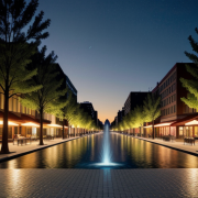 Boosting Your Home's Energy Efficiency in Ottawa: Practical Tips