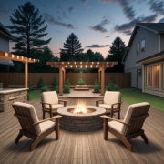 Enhancing Rental Profits: Key Strategies for Ottawa Landlords