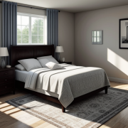 Ways to Enhance Energy Efficiency in Your Ottawa Home