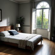 Effective Strategies for Managing Your Vacation Rental Property in Calgary