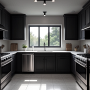 Understanding Local Market Trends and Their Impact on Your Home Purchase in Calgary