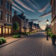 How Economic Trends Influence the Calgary Real Estate Market