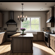 Enhancing Your Home's Energy Efficiency: A Guide for Calgary Homeowners