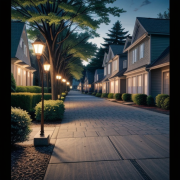 Understanding FHA Loans: A Comprehensive Guide for Leamington Homebuyers