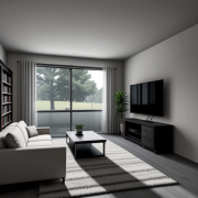 A Guide to Investing in Commercial Real Estate in Leamington, ON