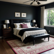 A Comprehensive Guide to Understanding Mortgage Points in Leamington, ON