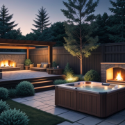 Strategies for Developing a Real Estate Investment Portfolio in Leamington, ON