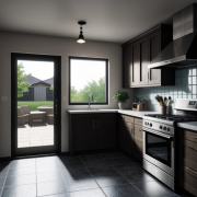 Efficient Strategies for Managing Multiple Properties in Leamington, ON