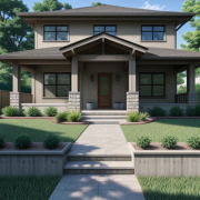 Navigating Home Insurance: Essential Insights for Leamington Residents