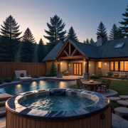 Boosting Your Credit Score: Essential Steps for Home Buyers in Leamington, ON