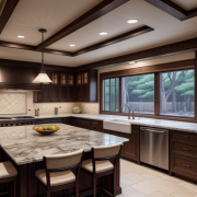 Crafting Your Dream Luxury Home in Leamington, ON
