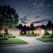 Essential Steps for Successfully Planning Your Home Renovation in Leamington, ON