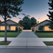 Essential Seasonal Maintenance Tips for Your Leamington Vacation Property