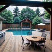 The Advantages and Disadvantages of Purchasing Rental Properties in Another State