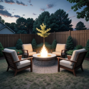 Navigating the Financing Options for Your First Rental Property in Brampton, ON