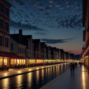 Assessing Communities: A Comprehensive Guide for Home Buyers in Brampton, ON