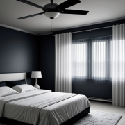 Efficient Strategies for Selling or Donating Items Before Your Move in Brampton, ON